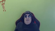 Заметки на полях. Спартак - Сочи.