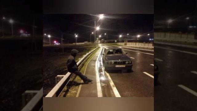Песня 