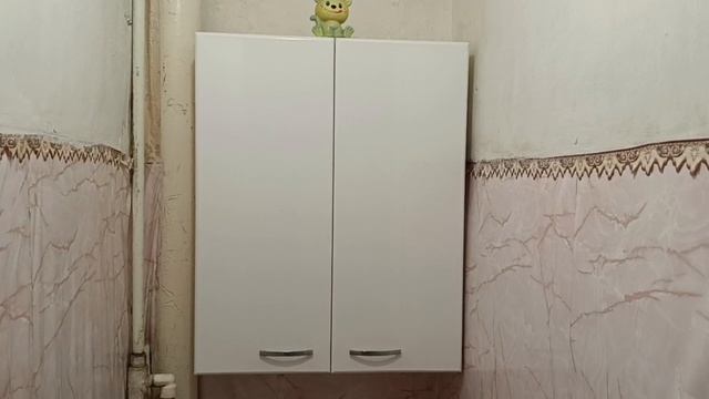 Видеообзор д. Городище