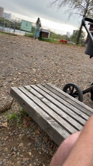 Счастье в мелочах🤘