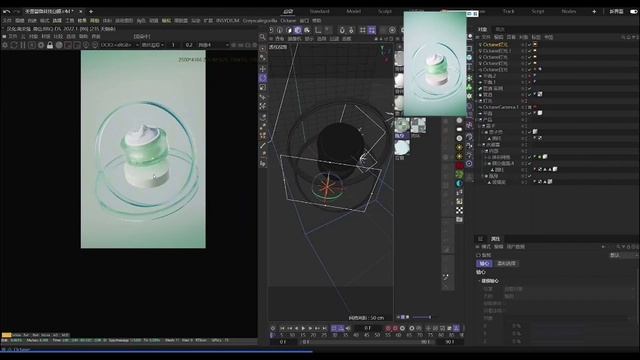 09-4 Освещение