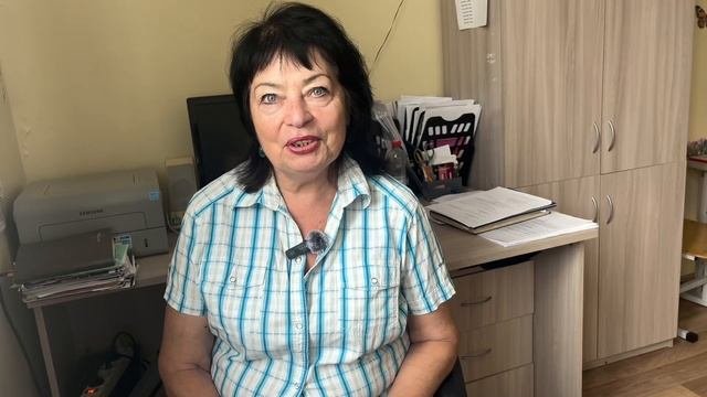 Всероссийская акция 