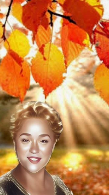 #школа #бизнес #нейросеть