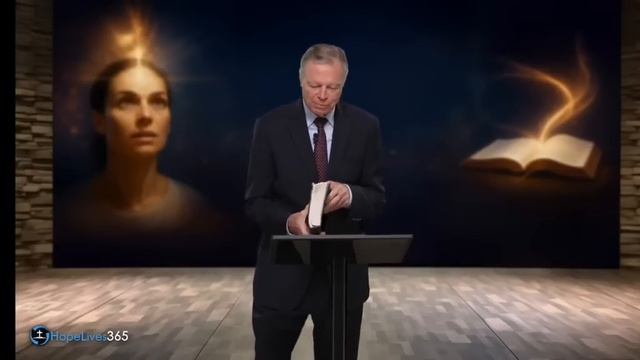 ПЕЧАТЬ против КЛЕЙМА _ КТО ВЫДЕРЖИТ ПОСЛЕДНЕЕ ИСПЫТАНИЕ — Марк Финли