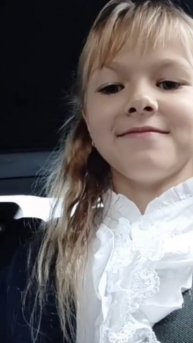 с первым сентября 🥲