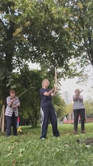 1 сентября 2025 г.