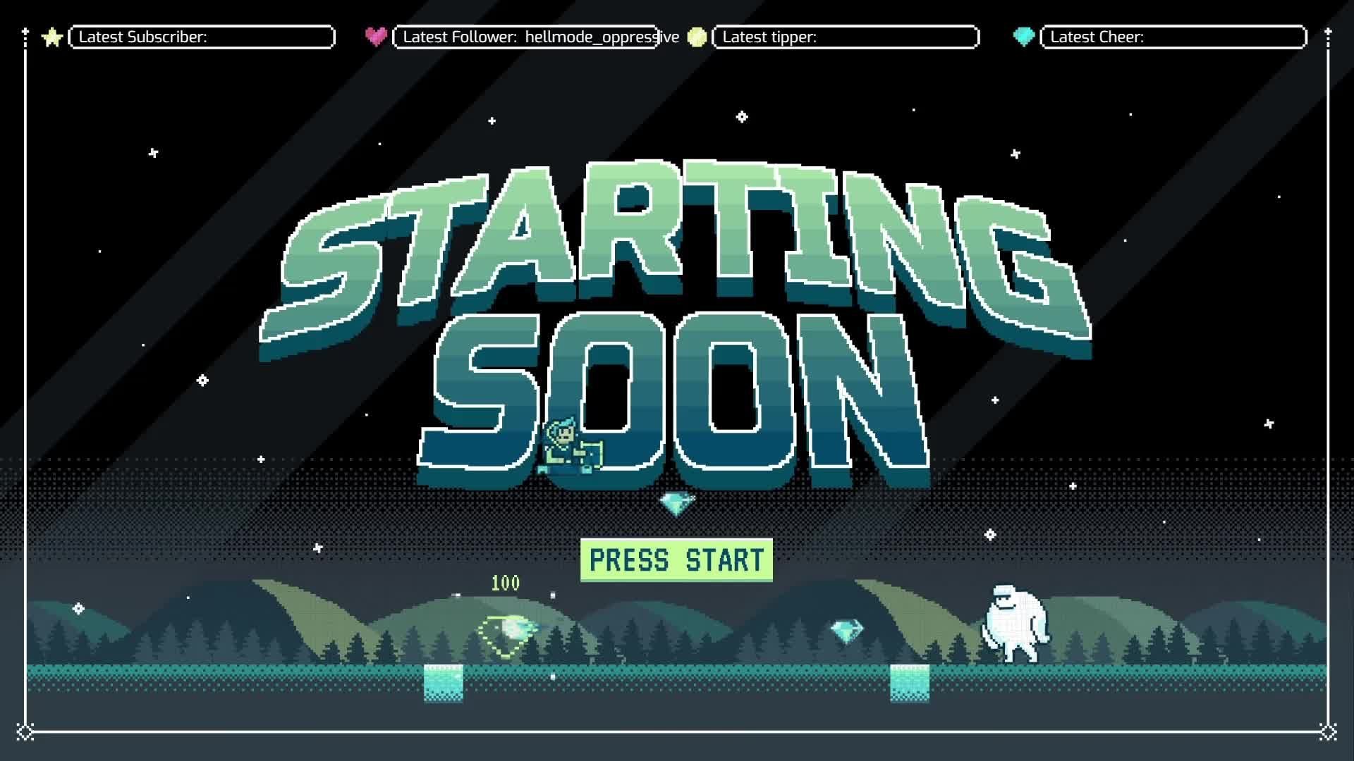 Borderlands 3 - часть6