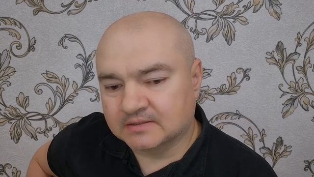 Парубий и беляш. Смерть натива с Кету во Льве при Саде Сати и транзите Раху по Бхригу Бинду и Раху в