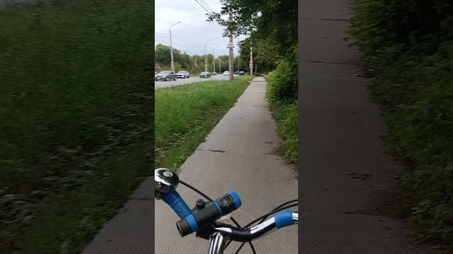 31.08.2025