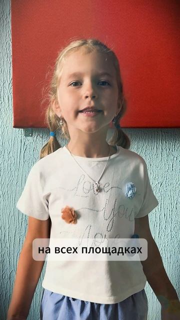 Https://band.link/pugovki_m