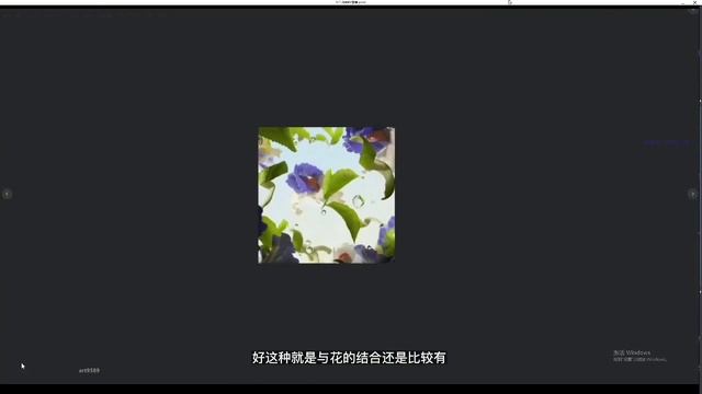 03-03 Анимация KV