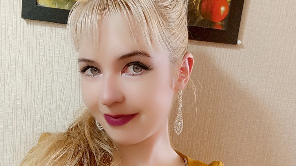 Значительная польза цынка