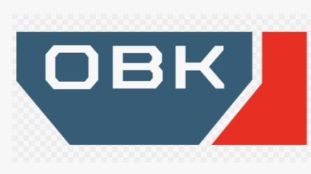 ПАО НПК ОВК - обыкн UWGNТаймфрейм - 4 часа. от 01092025