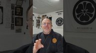1 Сентября 2025 Катабами Джиу-Джитсу доджэ. Древний самурайский клан