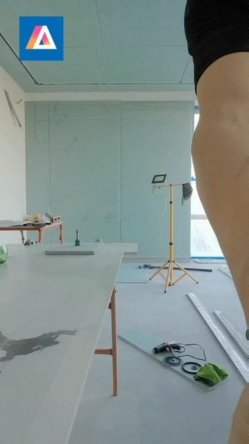 алмазные свёрла и фрезы#tile#плиточник#shorts