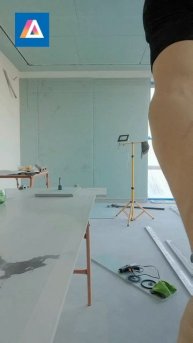 алмазные свёрла и фрезы#tile#плиточник#shorts