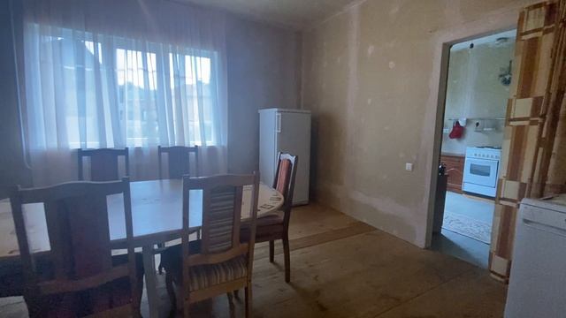 дом 2