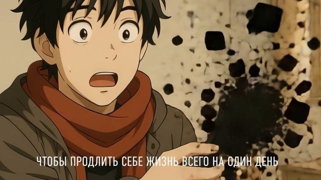 Если все кошки в мире исчезнут подарочное издание Гэнки Кавамура