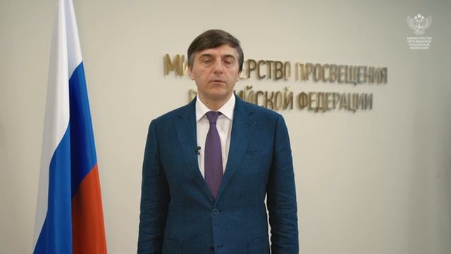 Кравцов