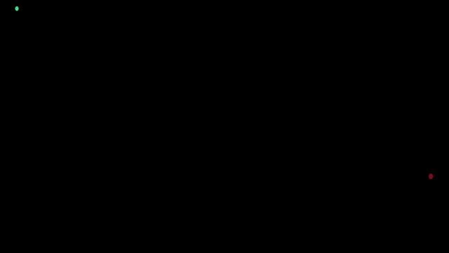 дая ухожу на 4 дня 