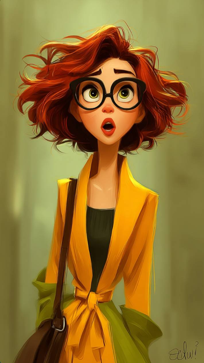 #анекдот Про белье, примету и дождь