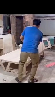 Видео от Делай Сам | Ремонт и Стройка