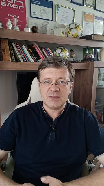 охладись перед кредитом