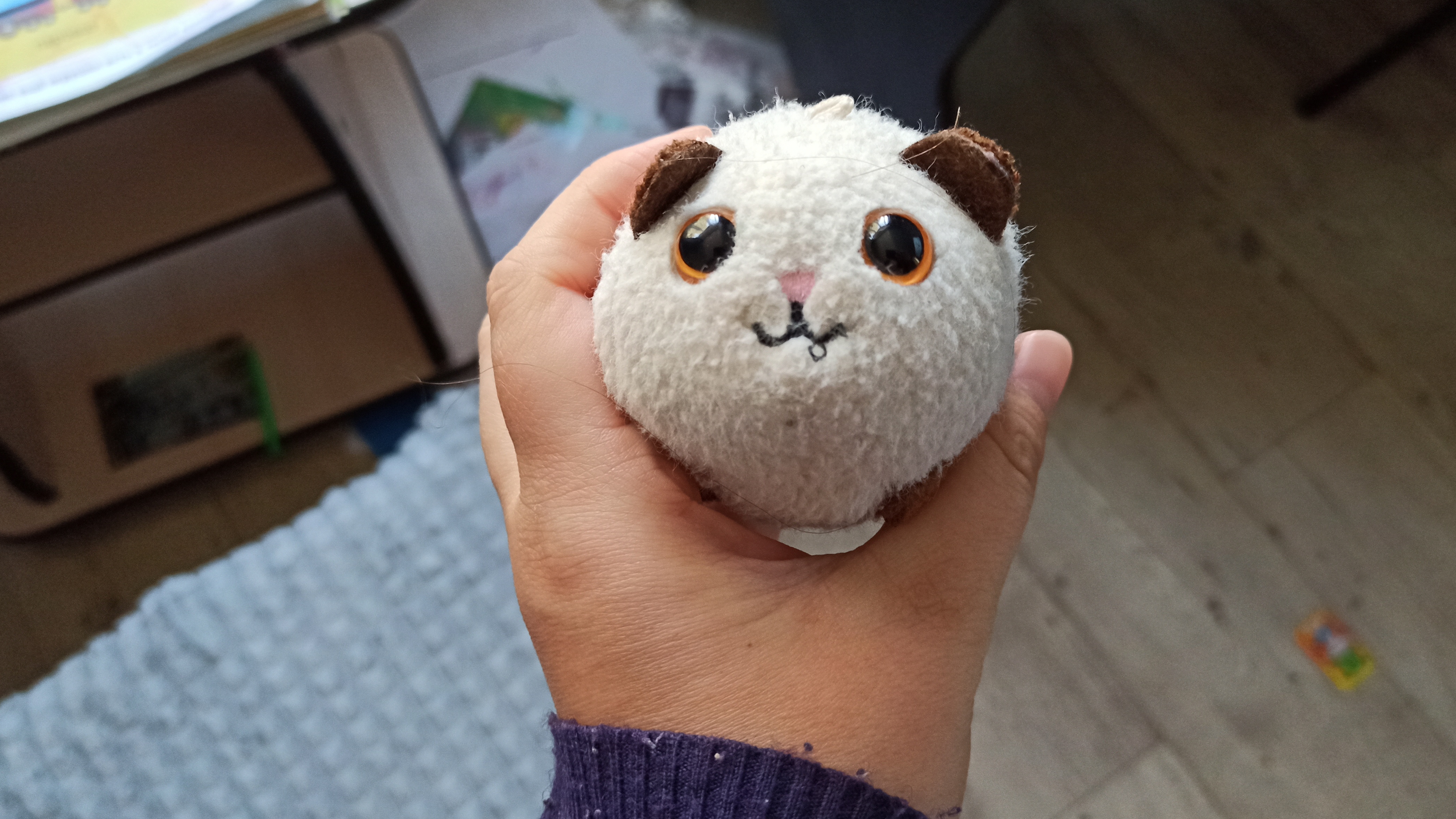 понедельник утро