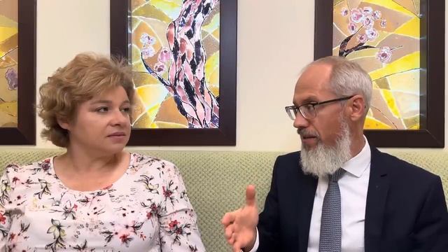 Завет и Божественный образец _РАЗБОР УРОКА СШ 10 _ 30-06 сентября - Ващинины