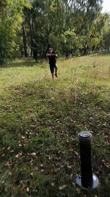 🎉 С 1 сентября!!
А мы уже празднуем в парках Ангарска 😁