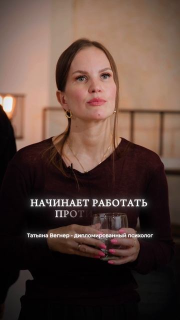 Молчаливый договор