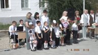2025_09_01_День знаний в МБОУ СШ 11 Камышина