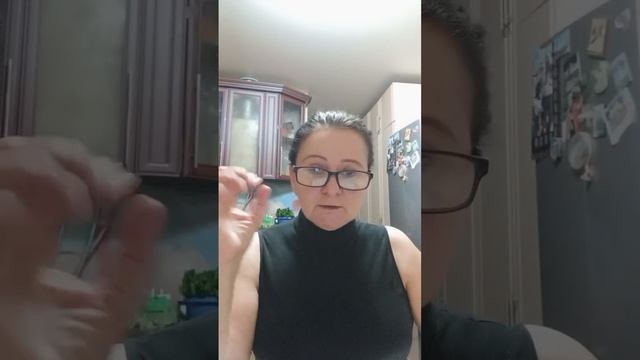 Православие.Как баптисты доминируют над женщинами,с помощью нечестивых манипуляций.