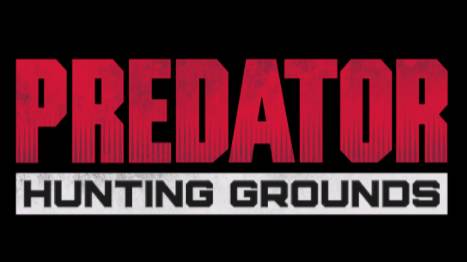 Predator Hunting Grounds