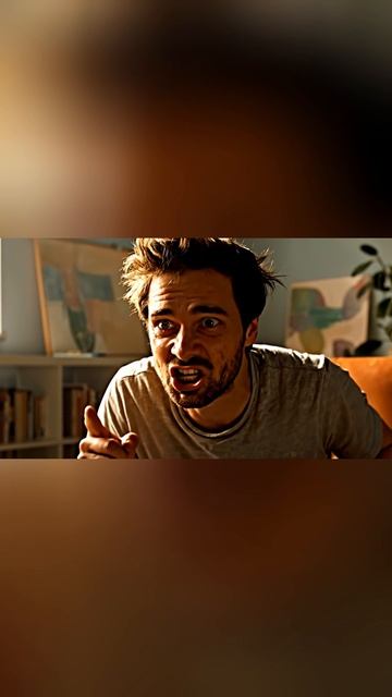 Сеанс психотерапии в аду