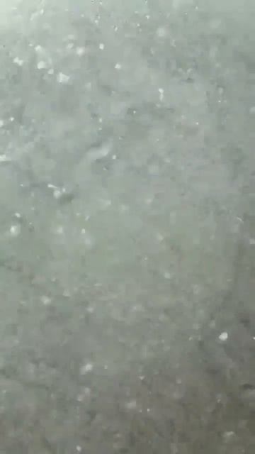 Пацаны живут свою лучшую жизнь