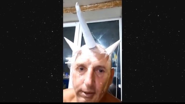 Единорог