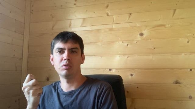Продал часть ТМК. Почему падает Магнит. Как правильно анализировать отчеты компаний.
