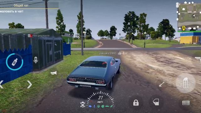 1000009092.mp4