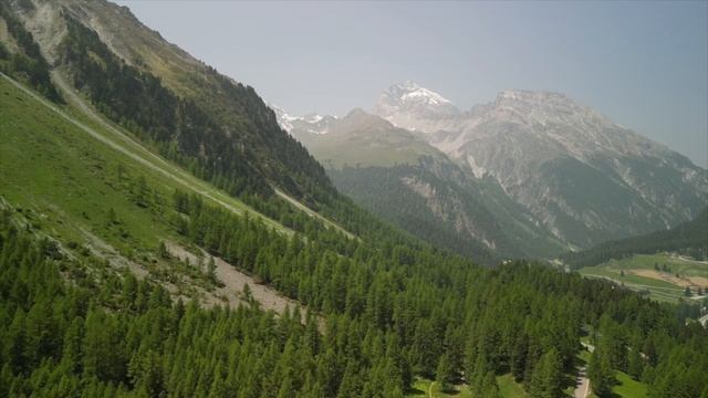 Подкаст 15. Сдвиг сознания. Об избавлении от стыда