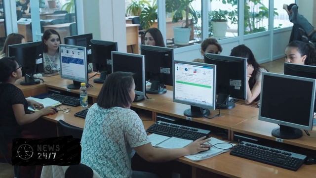 В РСМД подтвердили "России 24" список тем саммита ШОС