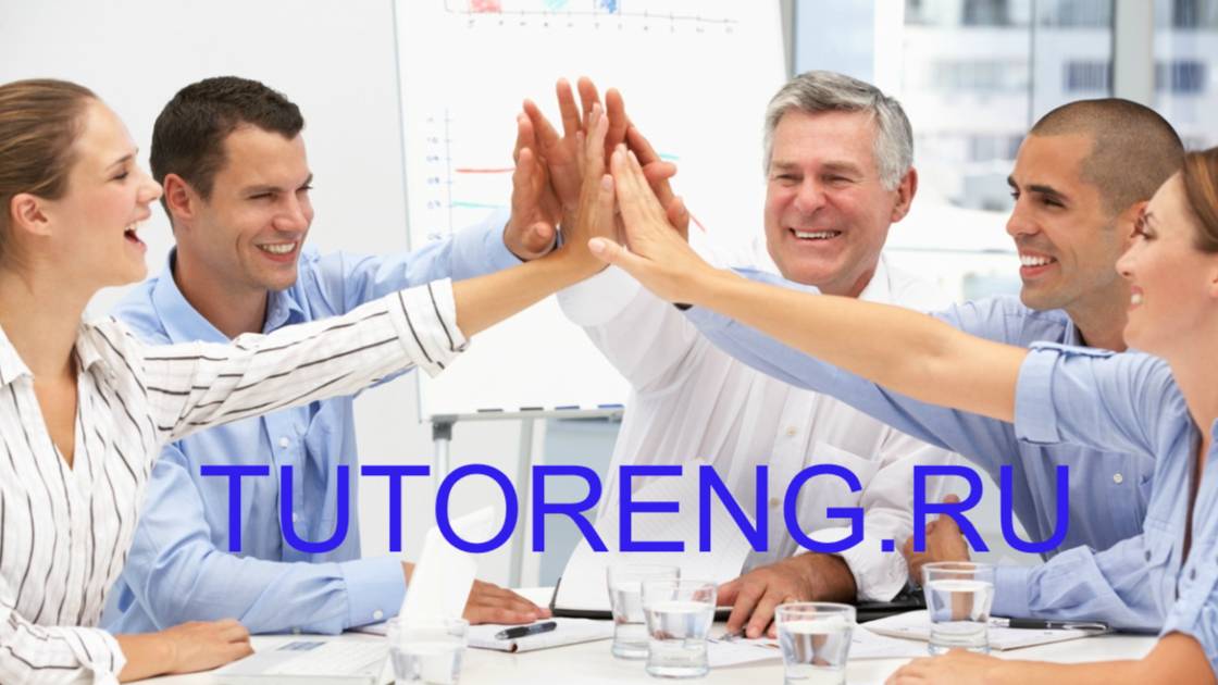 Communicative approach1