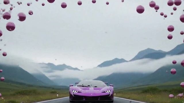 Сигма бой трансформация в машины балерина капучино итальянские мемы