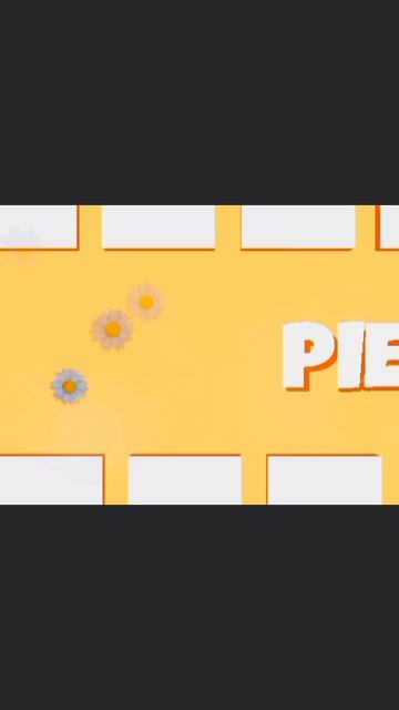Honey Pie