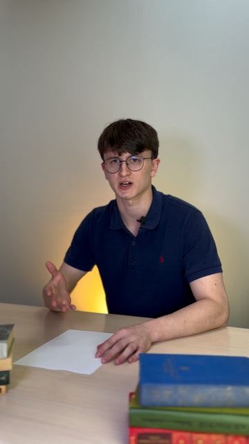 Чанов Тарас Александрович - преподаватель математики