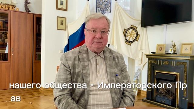 Выставка «Народные художники России - новым территориям»