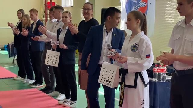 ШСК ЧЕМПИОН.mp4