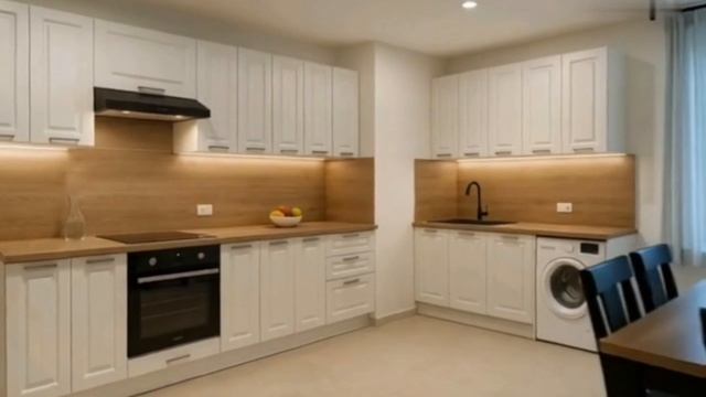 Угловая Прага