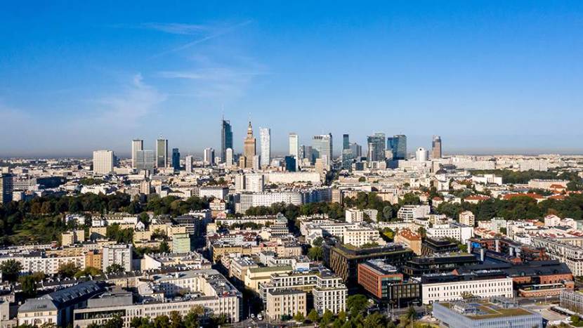 Из Польши депортировали угрожавшего поджогами украинца