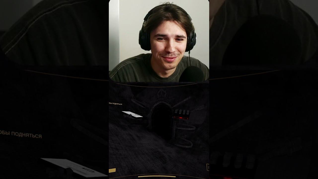 Помощник) #insitan #рекомендации #стрим #game #stream #нарезка #реки #recomended #contentwarning